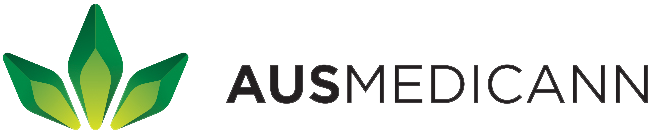 Ausmedicann