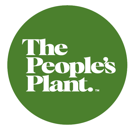 The Peoples Plant