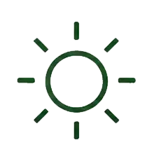 environmental adaption
