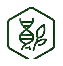 genetics & plant selection