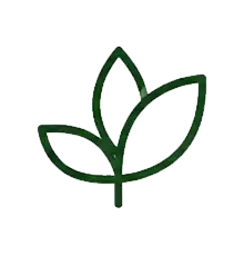 plant health & performance